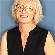 Formatrice en ifas + sophrologue j’accompagne les lycéens et étudiants de ce cursus: theorie et gestion du stress, bien être